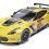 Best Plastic Car Model Kits – Buying Guide And Reviews For 2022