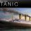 Best Titanic Plastic Model Kits – Reviews Updated For 2022